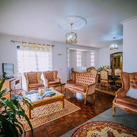 Вилла Gem Of A House By Madeira Sun Travel Фуншал Экстерьер фото