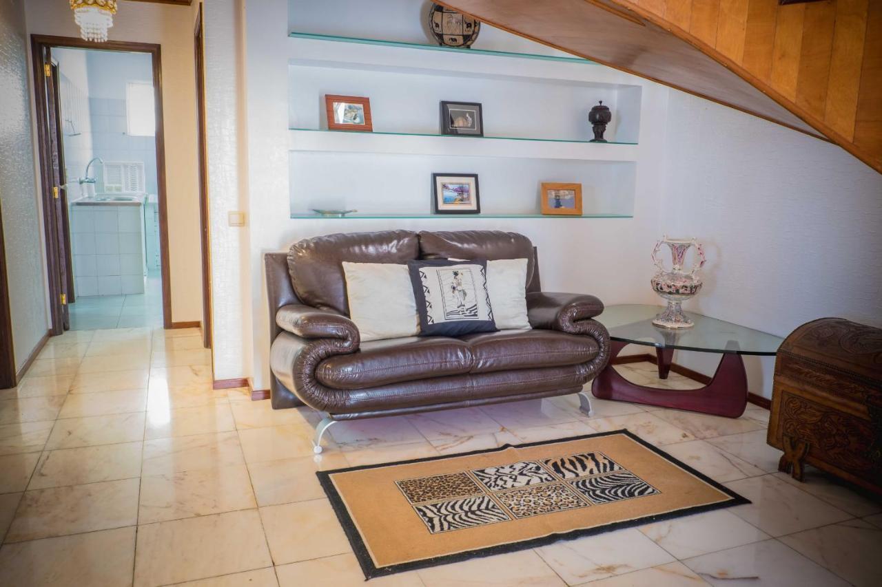 Вилла Gem Of A House By Madeira Sun Travel Фуншал Экстерьер фото